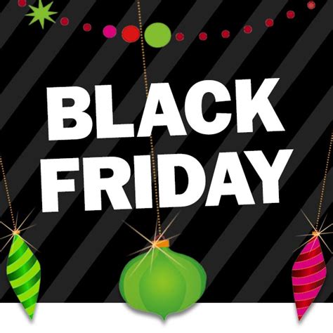 black friday 2022 lv|best+black+friday+deals+2022.